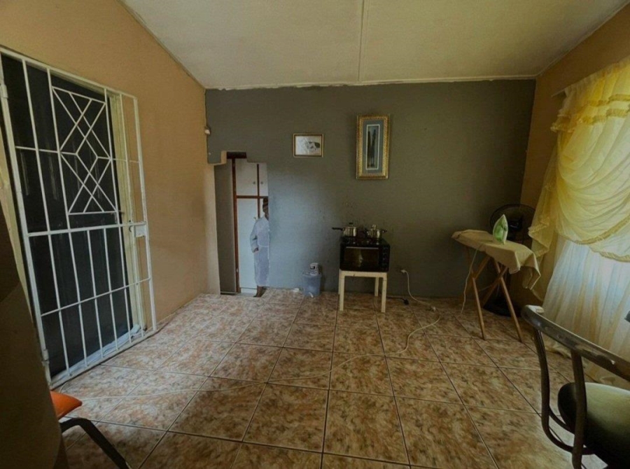 2 Bedroom Property for Sale in Mdantsane Nu 7 Eastern Cape